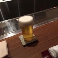 くずし鉄板 あばぐら 神田店 - 