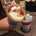 ディッパーダン - 