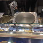 ディッパーダン - 