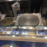 ディッパーダン - 