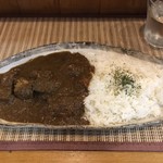 クーカレー - 