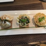 RuNam Bistro - 