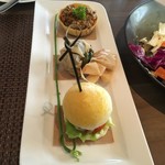 RuNam Bistro - 