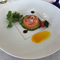 THE KOBECRUISE コンチェルト - 