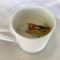 THE KOBECRUISE コンチェルト - 