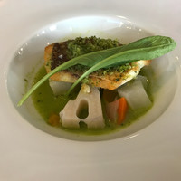 THE KOBECRUISE コンチェルト - 