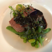 THE KOBECRUISE コンチェルト - 