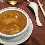 中国料理 青冥 - 