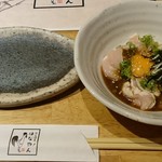 炭火焼鳥　はなやん - 