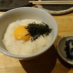 炭火焼鳥　はなやん - 