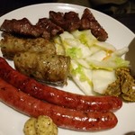 たんや善治郎 - 