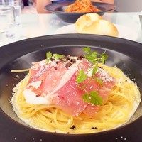 マーサーブランチ テラスハウス - 