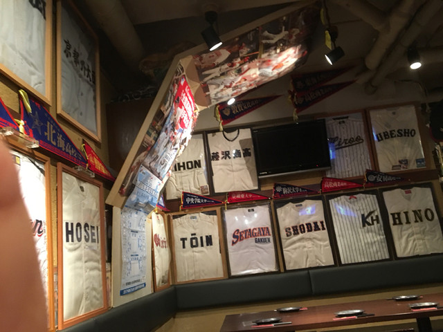 がらく 恵比寿南店 恵比寿 居酒屋 ネット予約可 食べログ がらく 恵比寿南店 恵比寿 居酒屋 ネット予約可 食べログ