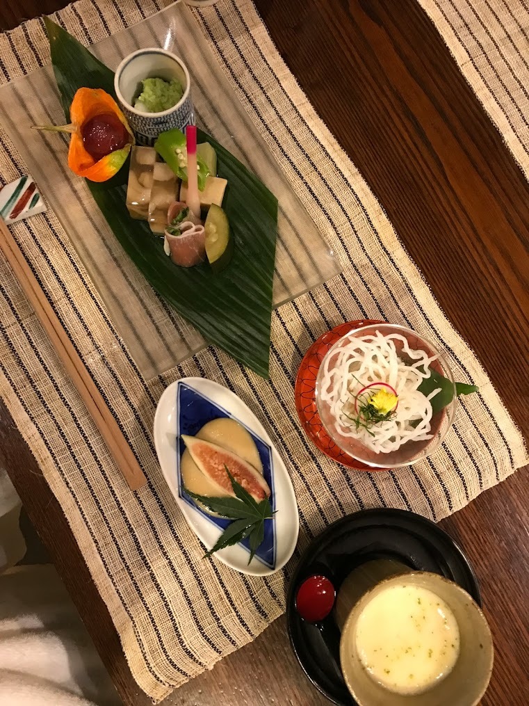 にし屋別荘 name=