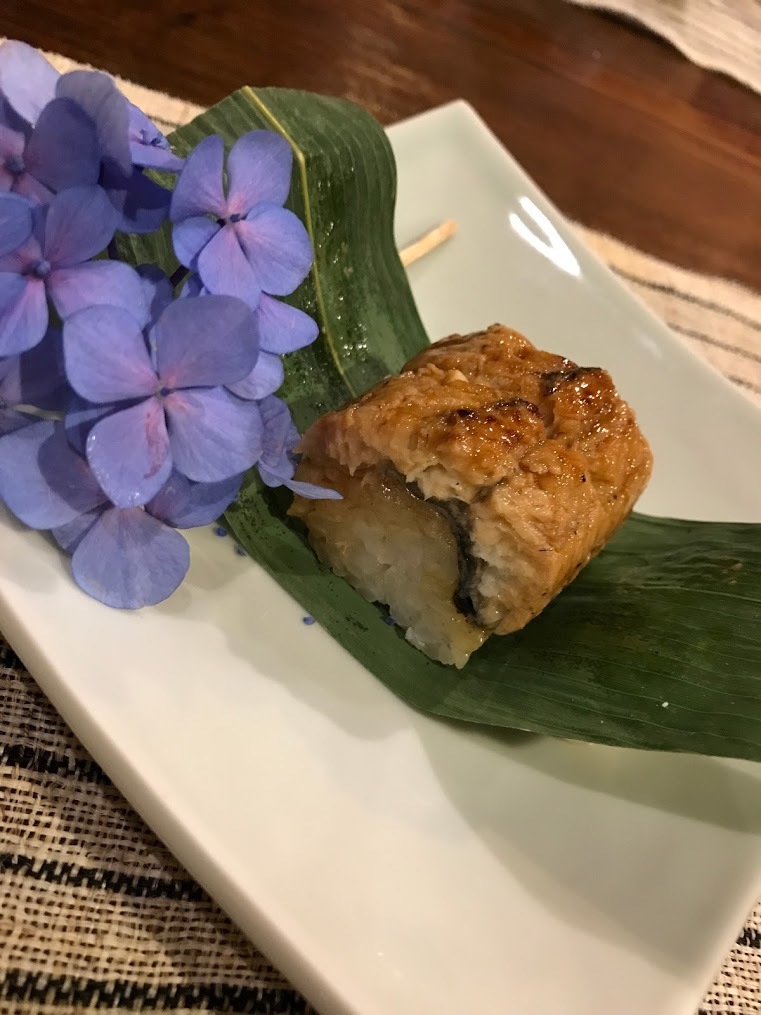 にし屋別荘 name=
