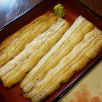 入谷鬼子母神門前のだや - 