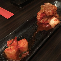 SATOブリアン 本店 - 