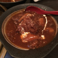 SATOブリアン 本店 - 