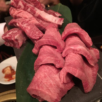 SATOブリアン 本店 - 