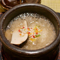 福島 もう利 - 