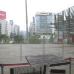 常陸野ブルーイング - 