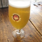 常陸野ブルーイング - 常陸野ネストラガー　￥734