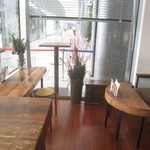 常陸野ブルーイング - 