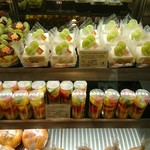 サン・フルーツ - 