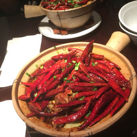 虎萬元 南青山店 - 