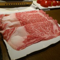 三田ばさら 本店 - 
