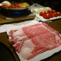 三田ばさら 本店 - 