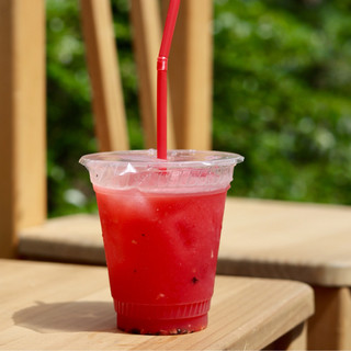 くだもの屋ふ~ちゃん by コンドーフルーツ_0