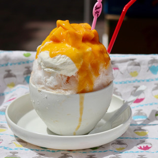 くだもの屋ふ~ちゃん by コンドーフルーツ_1