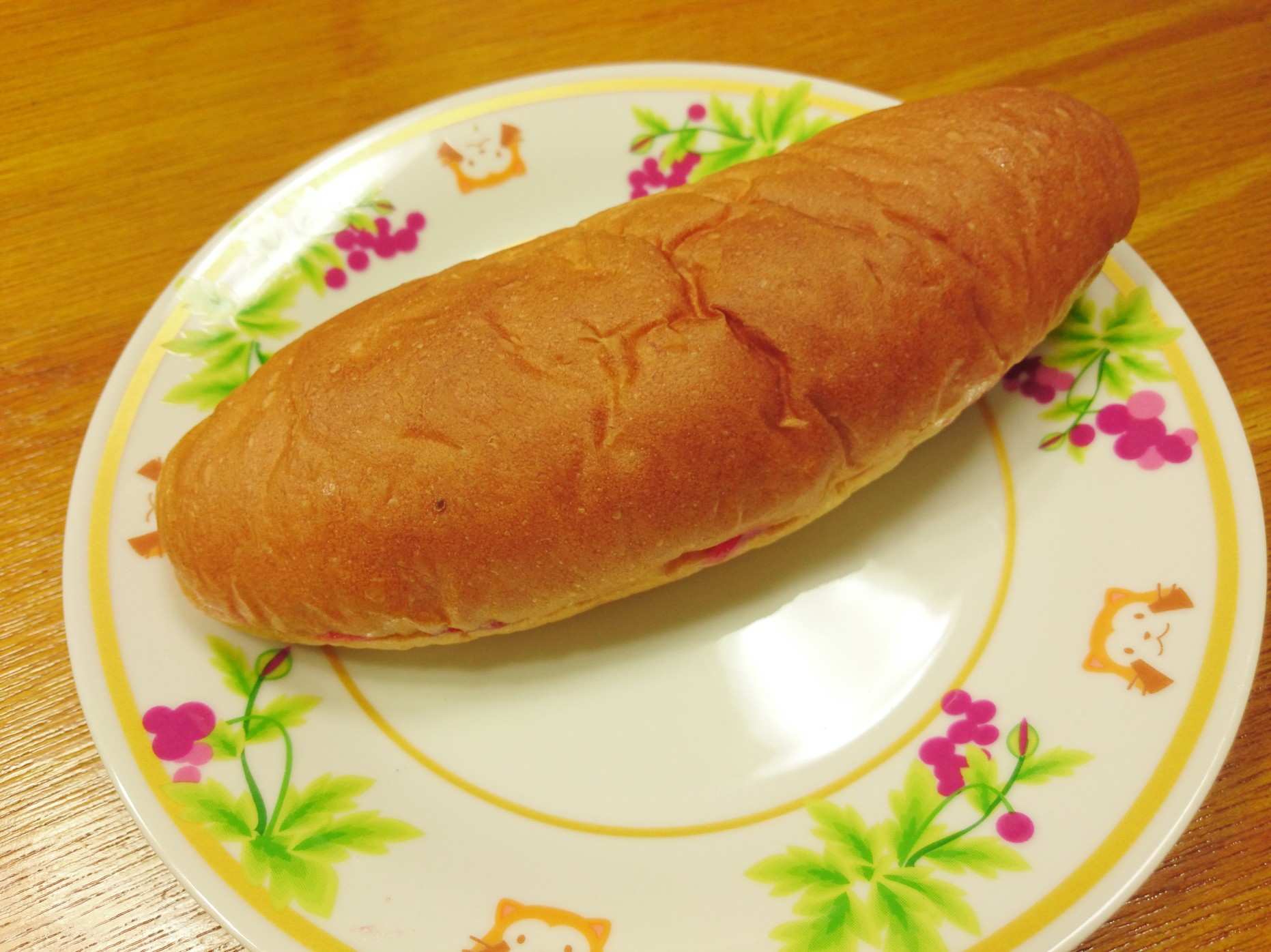丸十パン name=