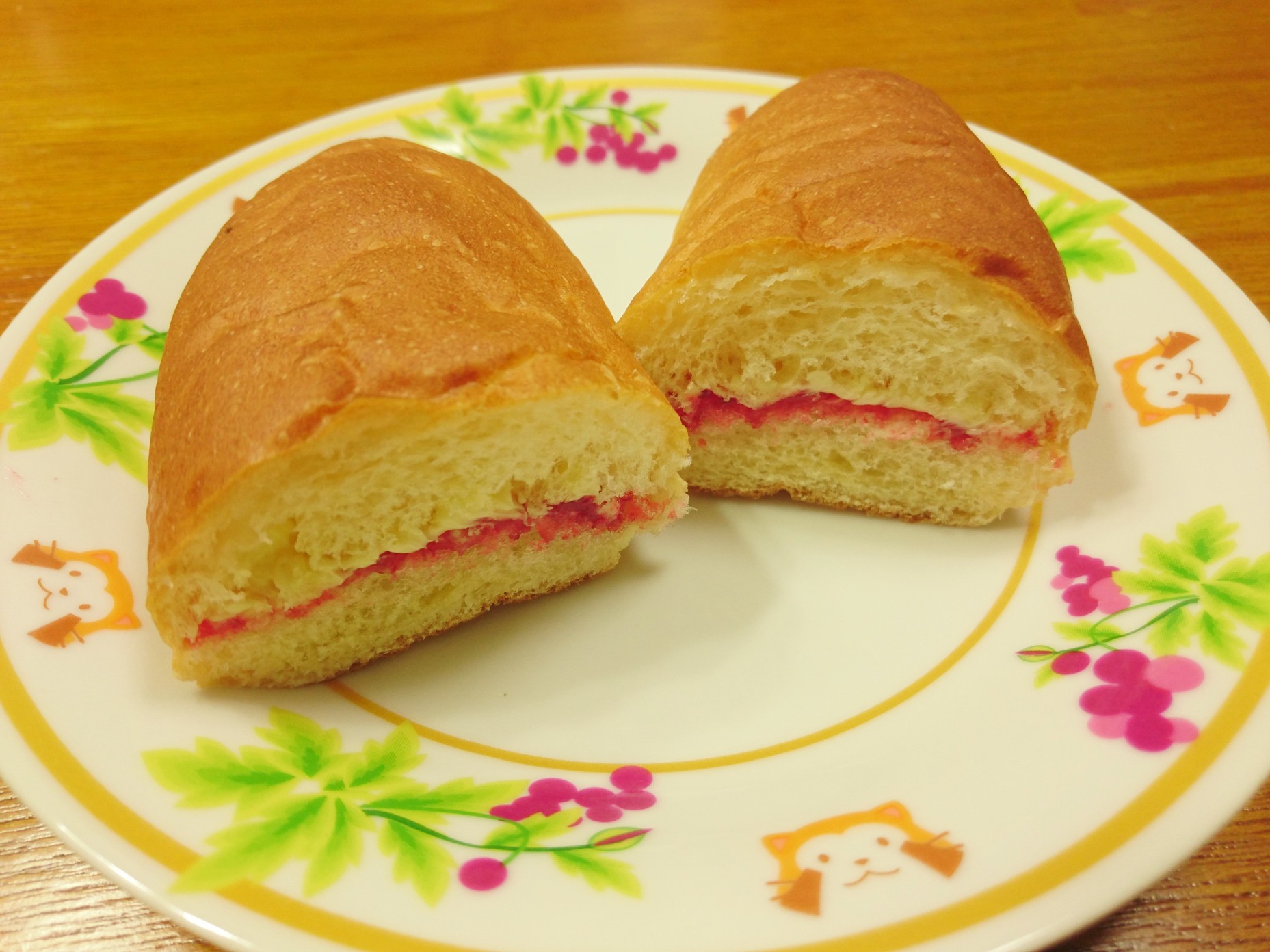丸十パン name=