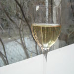 白ワイン