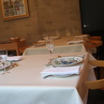 オーベルジーヌ - 