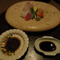 六雁 - 