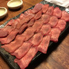 焼肉　こが屋 - 料理写真: