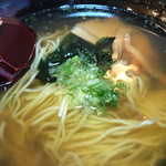 海鮮茶屋 五右エ門 - 