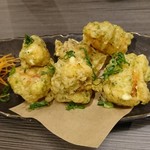 番屋 - 