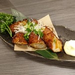 番屋 - 