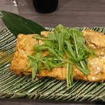 番屋 - 