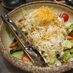 番屋 - 
