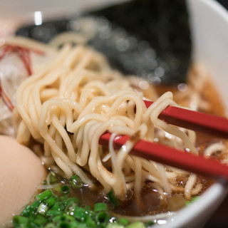 亀有駅でランチに使えるお店 ランキング 食べログ 亀有駅でランチに使えるお店 ランキング 食べログ