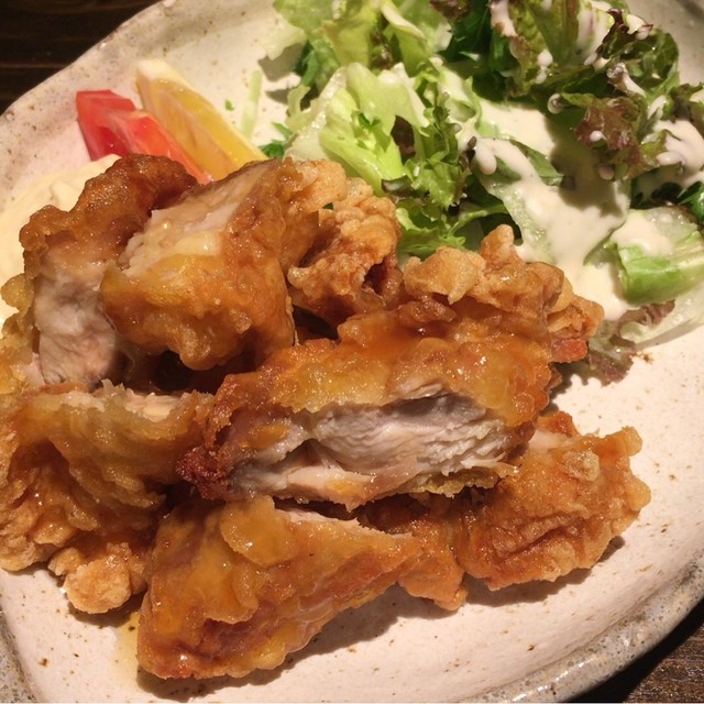 Ginsharisakanayamamotoyama 赤坂 藥院 平尾周邊 日式小酒館 食べログ 繁體中文 Ginsharisakanayamamotoyama 赤坂 藥院 平尾周邊 日式小酒館 食べログ 繁體中文