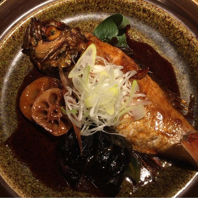 Ginsharisakanayamamotoyama 赤坂 藥院 平尾周邊 日式小酒館 食べログ 繁體中文 Ginsharisakanayamamotoyama 赤坂 藥院 平尾周邊 日式小酒館 食べログ 繁體中文