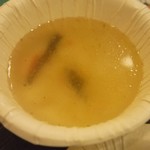 湖南館快餐便當 - 