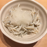 水炊き 鼓次郎 - 