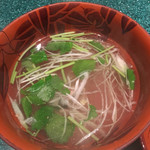 萬久満 - 